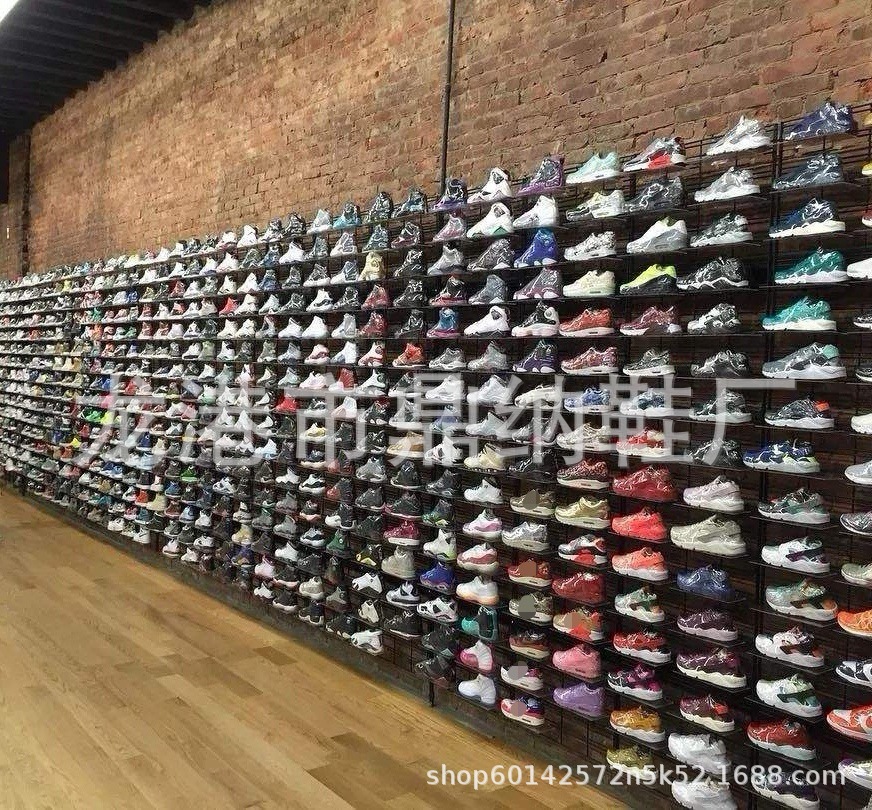 微信图片_2022042822544021