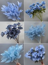 F{ɫϵc~õĵٻYñbˇ