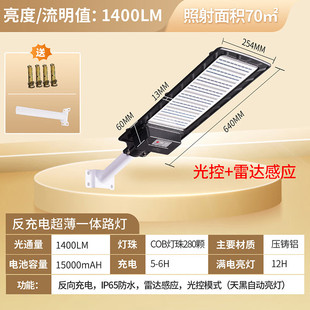 ��ʿ��NVC��̫��ܟ�ͥԺ��·������Ͷ��������b�ط���늿�1400l