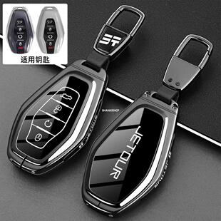 �m�ý�;X70L耳�������X70plus/X90����X90CDM܇X95��X70pro��