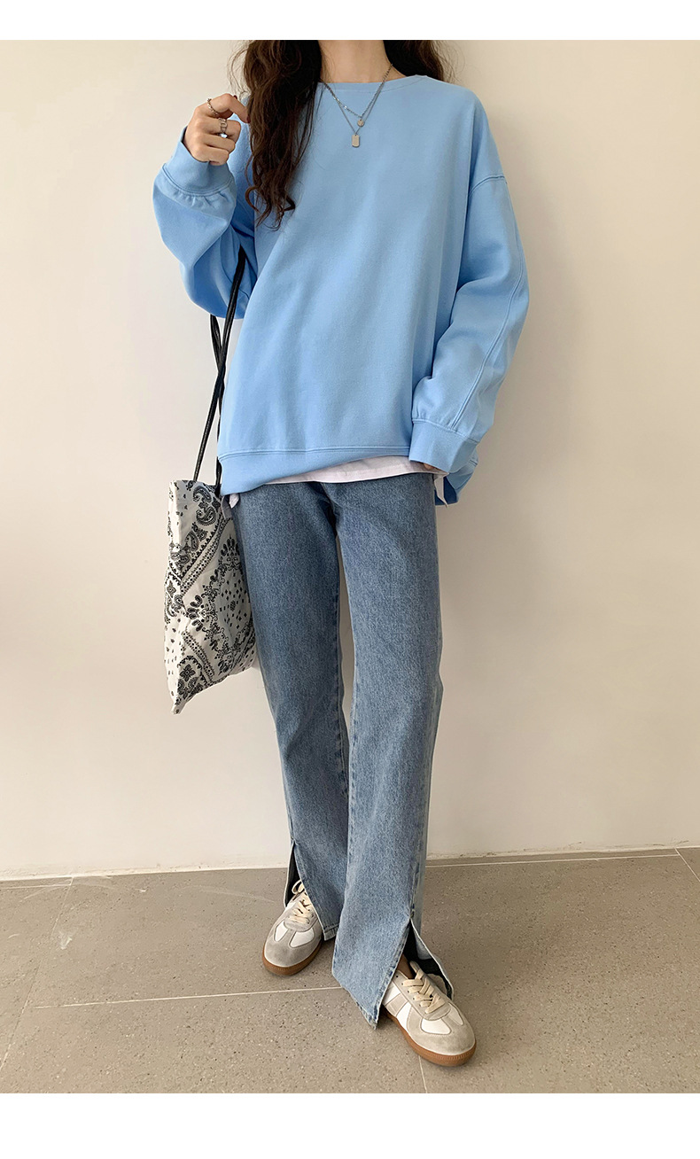 t416294738138573658233653160.j