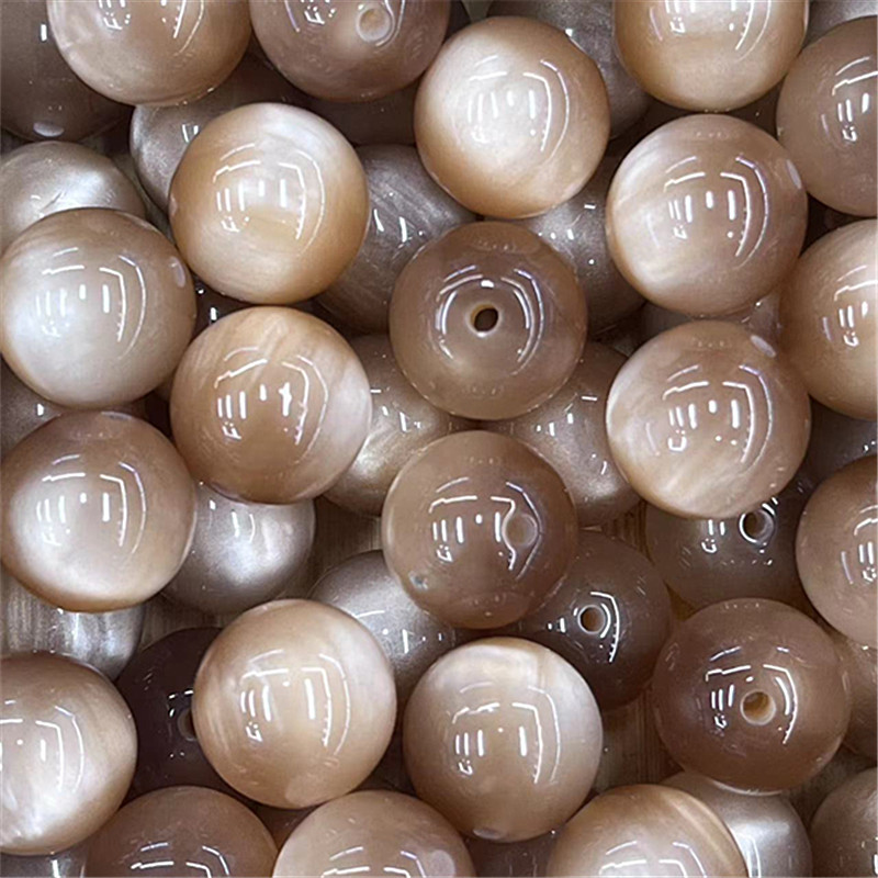 56f04ccf513a9f1eb12470f362cd8b