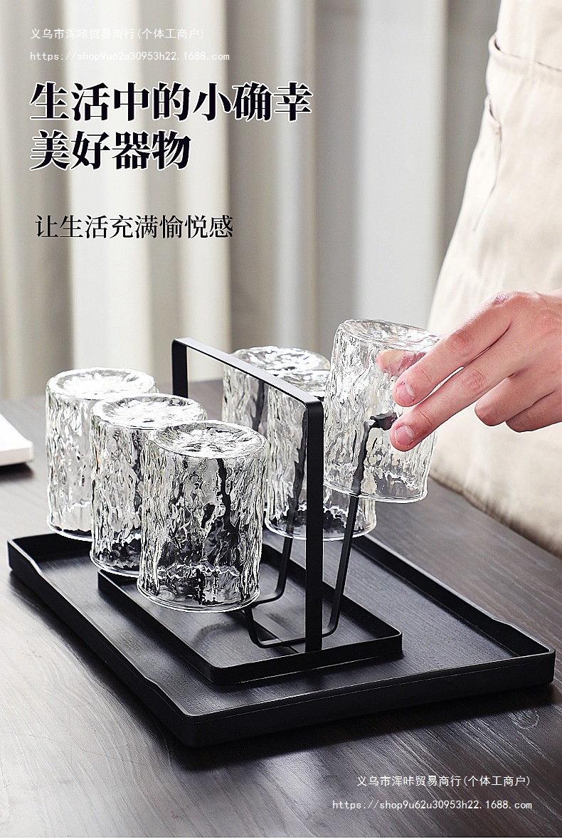 O1CN01trWVjm1Ve7L7hUTAU_!!2219552712677-0-cib.jpg