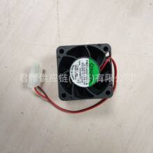 价格需核实  EBMPAPST     风机    K1G220-AB73-11