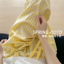 ��Ͱ�ײɫ����ѝ2026�������m���e�ٴ�������m͸��㼑��L���ѝ