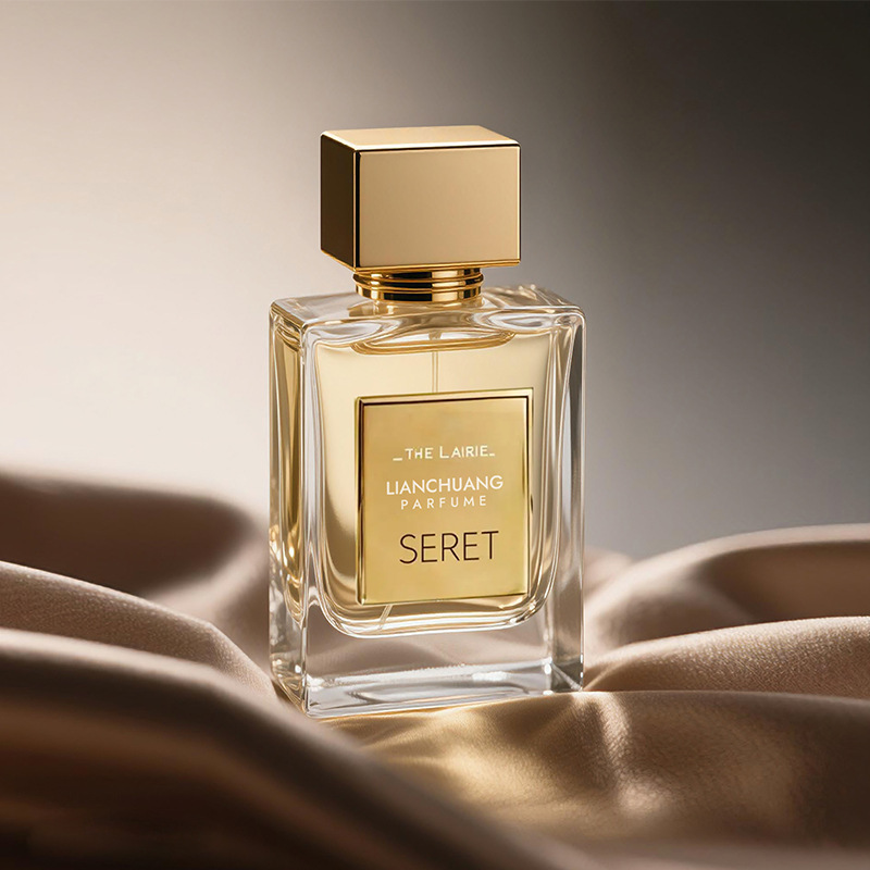 卸売 50ml100ml スクエアバヨネット女性用香水ボトル化粧品ボトルポータブル再パッケージガラス空ボトル|undefined