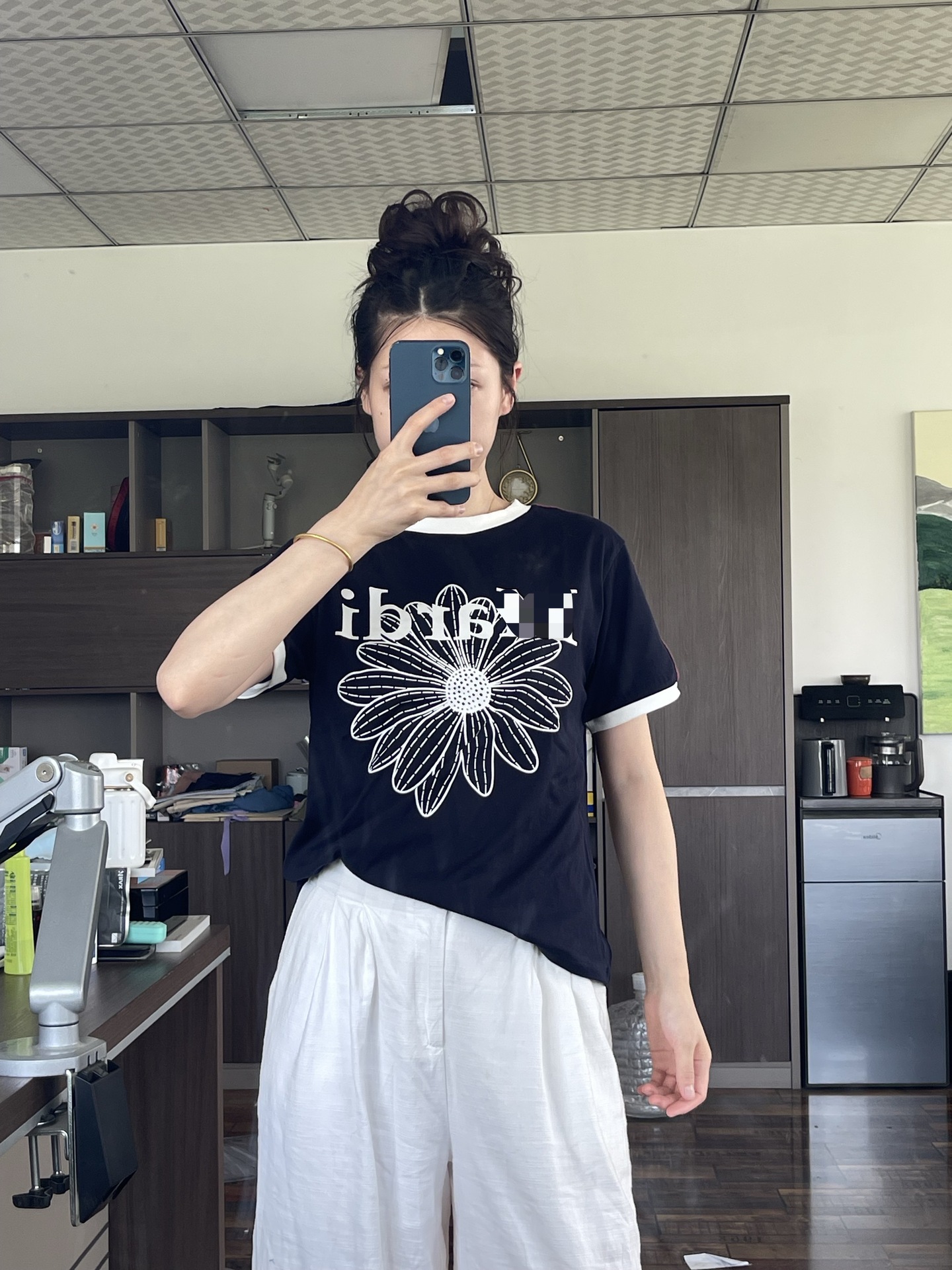 元の工場は対外貿易の服装を提供しています。