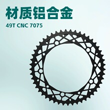 �羳FIXED���w���X���P49T�X�PBCD144�p�����U���X�P�PƬ
