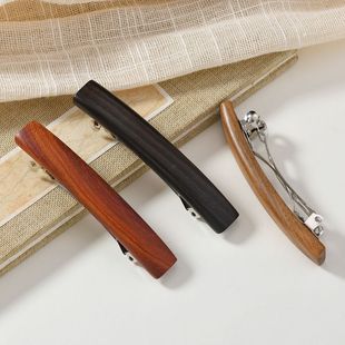 ��ʽ���sľ�|���ɊA�Rβ�A����������ֵ߅�A�ȊAŮ���۰l�