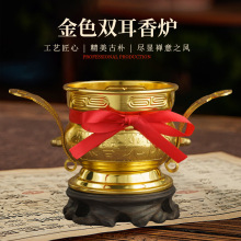 �¿��ɫ�p����t�����҃ȴ�߅��t��߅����ؔ�񹩷�t������t