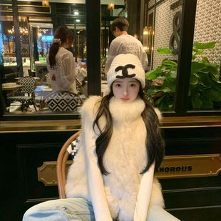 �h��Ƥ���R�AŮ�⴩�������ķº���ë�̿��ﶬ������qëë�R��