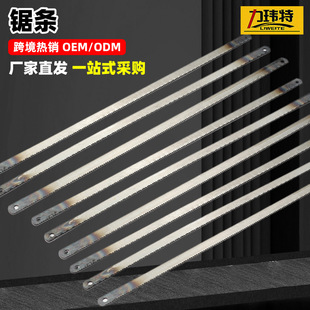 䏗l��̼�䏗l�ֹ��䏽����и����Ӿ���呴�ľ��䏗l���l