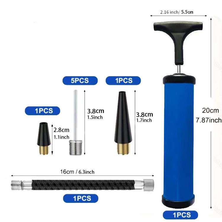 微信图片_20250220100921