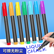 ˮ�۹P ��������ͯ�T�f�ڰ�P �o�mҺ�w�۹P LED����P�ɹ��ɫ�P