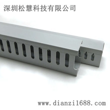 ��ȼ�^��PVC�侀��H30*25����C���н^������ ��ɫ�����о���