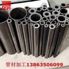 �t��������������׹�38*3/37*2.5 �����и�20̖������s�o�p�׹�