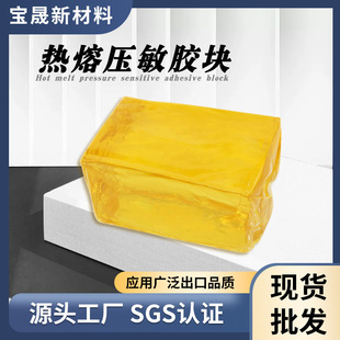 ���Ʋ����z�͸ߵ͜؟����z�K�h���o����ճ�ԉ����z�K��˺�����z