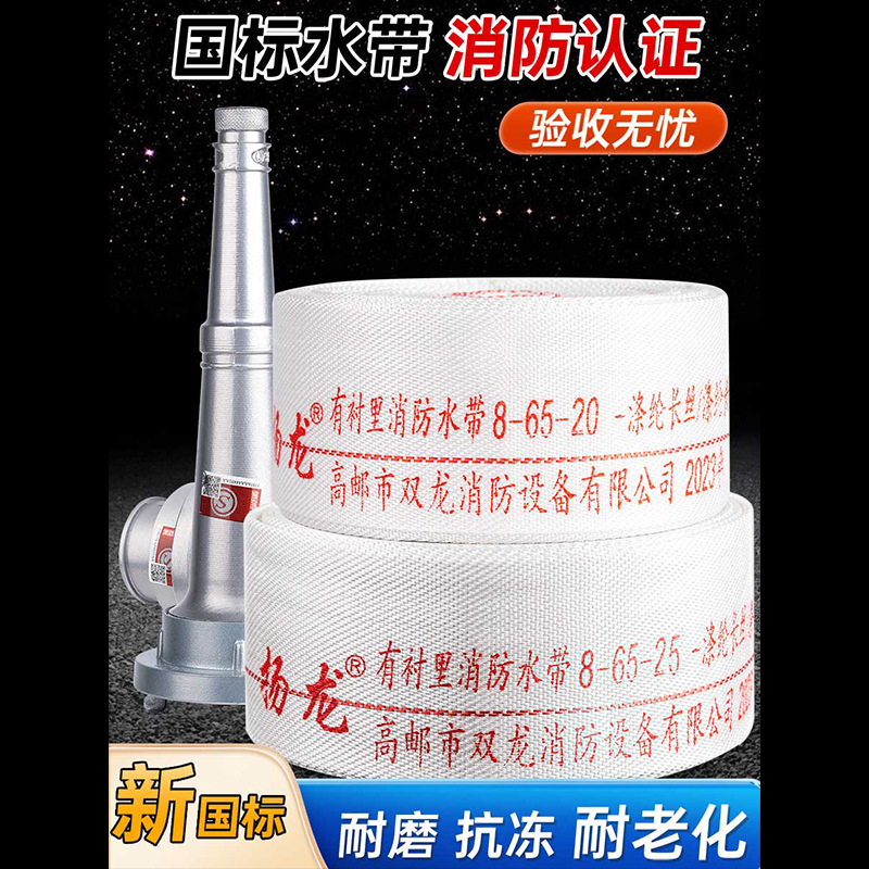 15609fd3ff1c5dd2b3a2482ed0261c