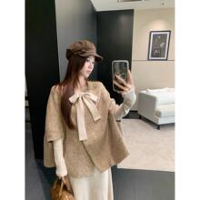 ʵ���＾��ʽ���ʿ��ɶ�������ŮV��ϵ���������ݳ�������ȹ89921