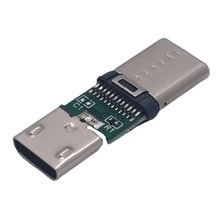 SV8ĸ^USB 3.1ܚD^TYPE-C^DӰ׿micro USBĸ