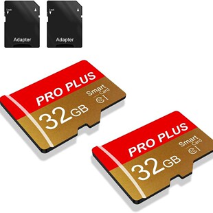 64GB����TF�惦�����m����