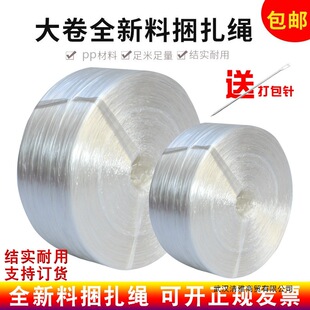 ȫ�����������K���b�����K���˺��Ĥ�������K��������K�ʲ����{