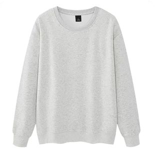 �����A�ޏͺ�330�˱���A�I�����l��Ů2025�ﶬ�¿ů��׽q��