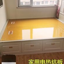 �nʽ̼�w�S����늟����{��늿�ʡ�늟Ώ������ů��늟Ώ�|