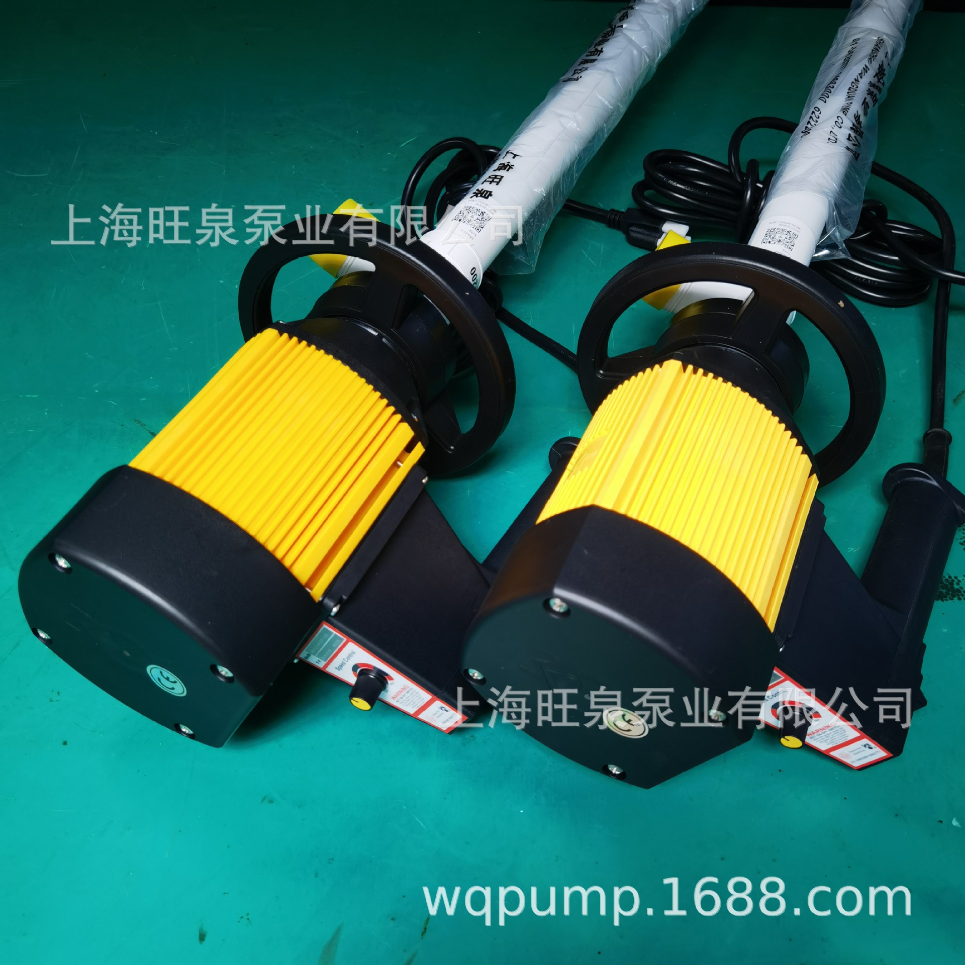 �Ϻ���ȪHD-E2-V-PVDF1200�綯��Һ�á�����Ͱ��á��͸���Ͱ��