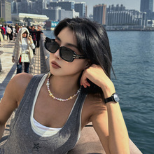 ֲ��r���p�ݴ���ī�RŮ�߼���ƫ��̫����R�W����ĸ�W�t̫��R��