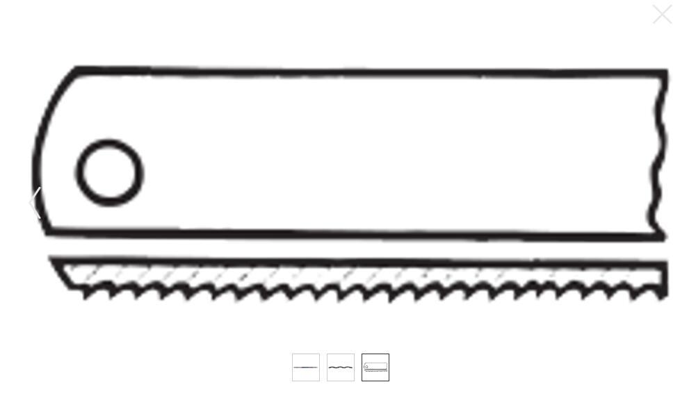 62022���������ξ��Ƭ582950