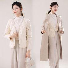 �p����q��Ů2025�����¿�����v�I�L��̿ů�r�Ѓȴ���q����