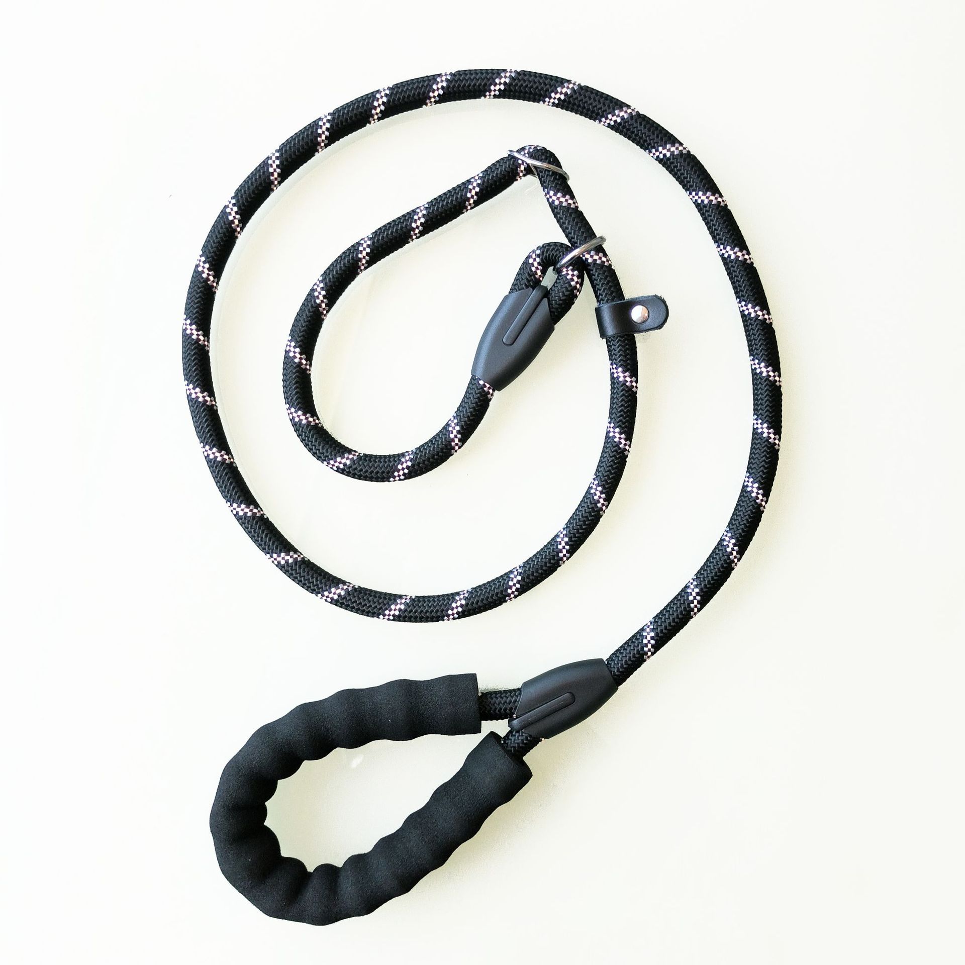 微信图片_20240706110147