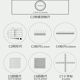 �w���@΢�R�Ĝy΢��C1-C7�ֻ���У׼���W�����߽����y��������