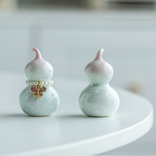 �Y�����մ��߲ʺ��J�茙�[���Ҿ��Ʒ����������b�Ʒ�����l