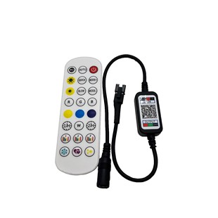 �òʿ�������ɏ��APP2.4G�ò��{��������ȫ���{����ˮ�ܿ�����