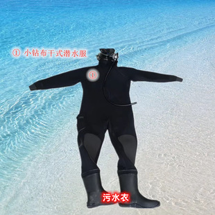 ȫ��ʽ��ˮ�� �� ȫ�ܷ❓ˮ�� �B�w���]��ˮ���ع�����ˮ���I��