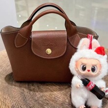 ��ʽlx��Ʒ�|�¿�mini���ذ��˻@�Ӱ�����μ�б�����Ӱ�