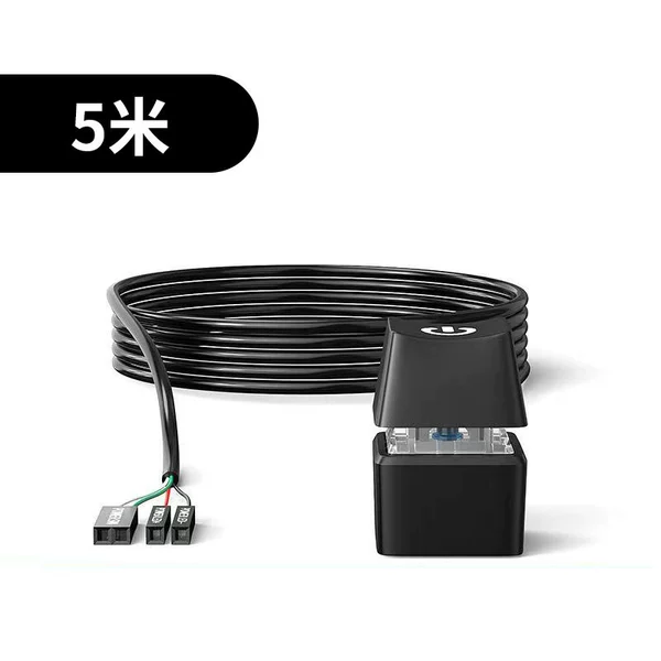 5M