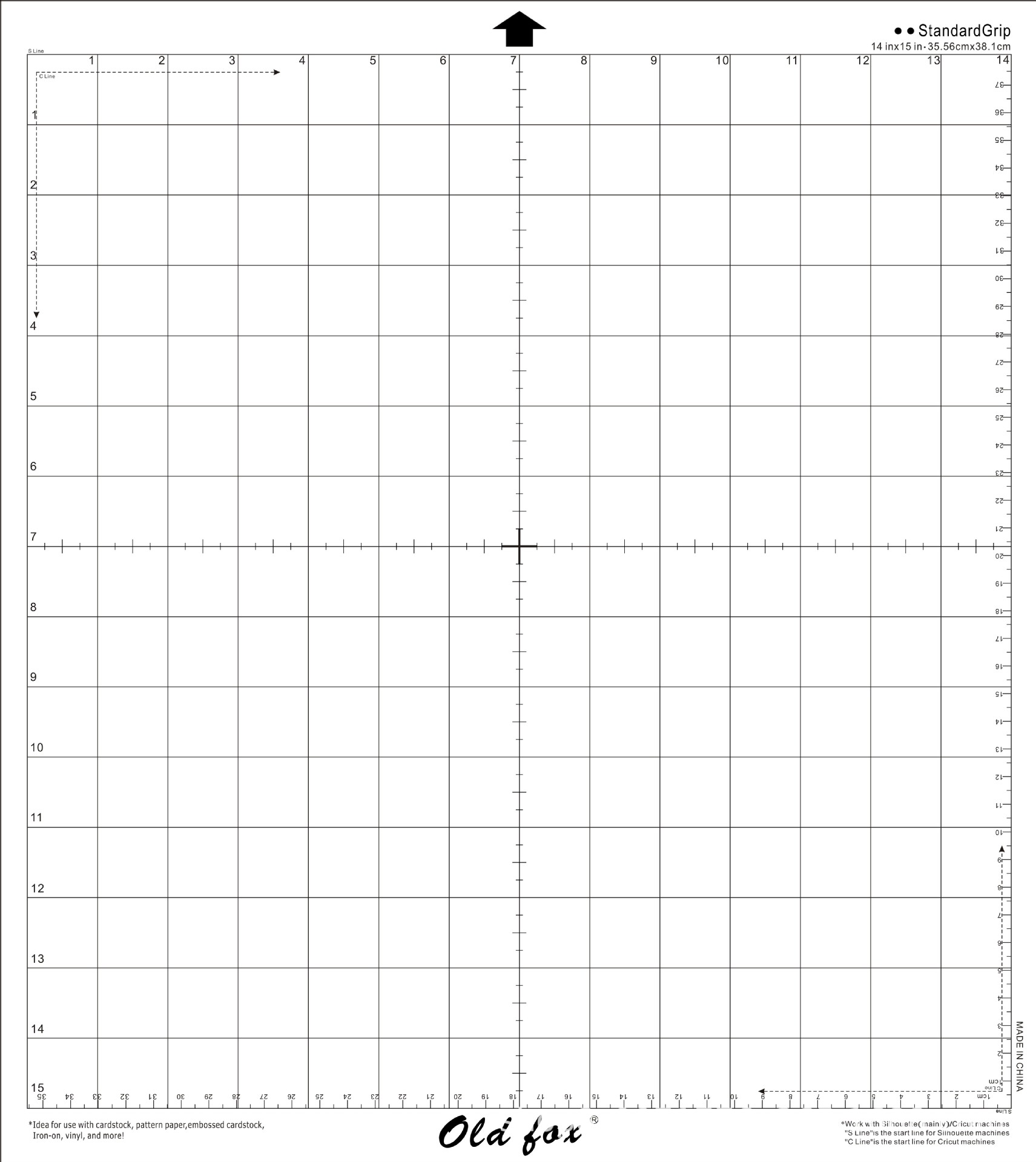14x15CUTTING MAT-中粘.jpg