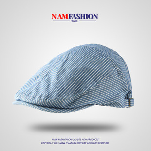 ֱ�l�y�͹����|ǰ�MñŮ����ñ��ϵ���e����ؐ��ñ�ӳ��������n��