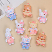����С����С�ô����ֹ�diy��Ʒ������ͽ���֬С������ϰ�����
