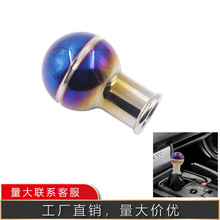 �S��ֱ�N�¿�7cm��܇���b���{�œ��^�œ��U���^׃���X�Ͻ𲨹��^