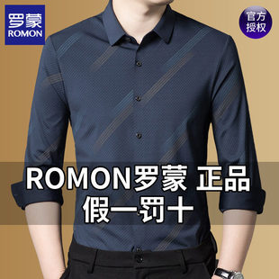 �_����Ʒ�ߙn������ʿ�L���r�����＾�¿�ְ��b�o���̄����e�r��