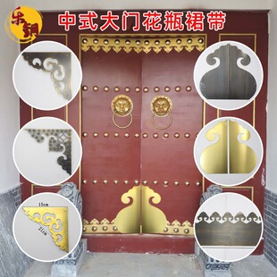 ����ʽ���T�b�ƿ�~�T�����J��ľ�Tȹ���~�l�ǻ��T�~l��