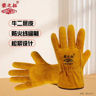 �s֮��ţ����Ƥ˾�C���ױ�ɫ��ȫƤ�������늺��o�ﲼ����͸���