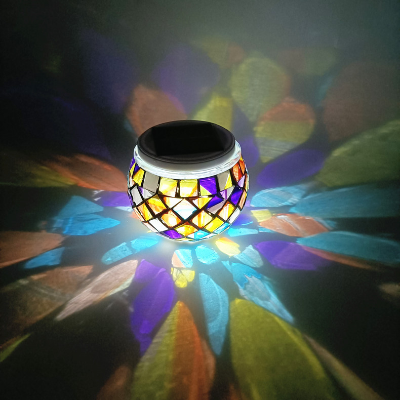 微信图片_20220326094213