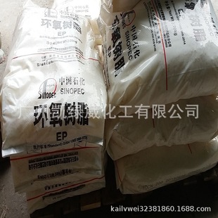 CYDCN-200��ȩ�h����֬���~��h����֬