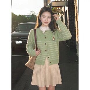 ZM911ԭ������+ᘿ��|���l�y�A�I�L��ᘿ��_��Ů�＾�nϵ㼑�