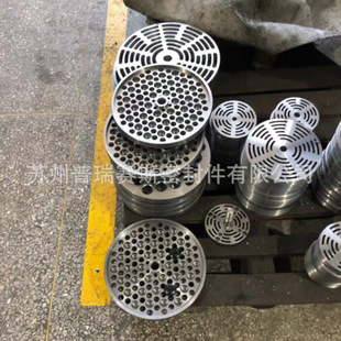 ��������ʽ���s�C�S�޼� �M�Ś��y�M PEEK�ķ���ϩ